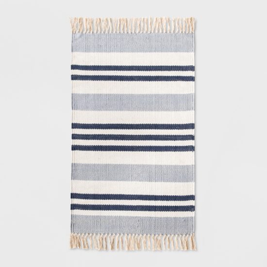 The perfect kitchen rug and only $15