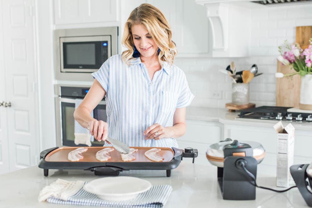 Must-Have Bakeware for Your Kitchen - Style by JCPenney