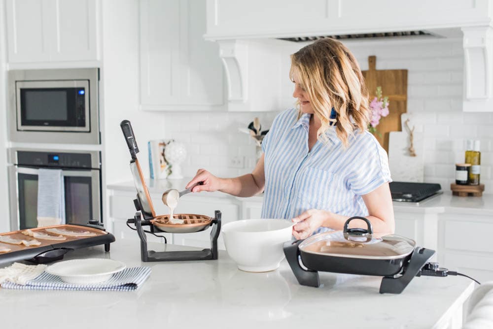 https://ablissfulnest.com/wp-content/uploads/2018/05/ABN-42JCPenney-kitchen-refresh.jpg