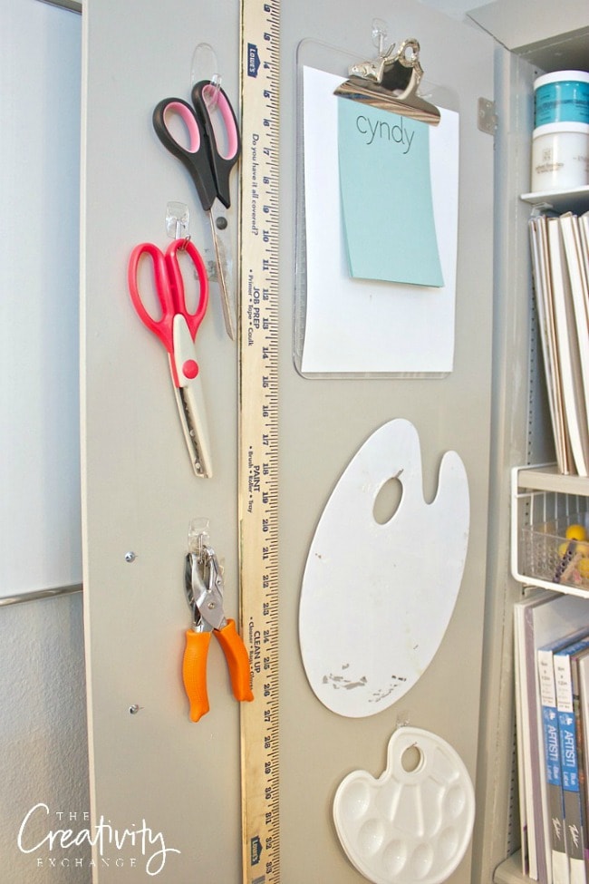 12 things you should be doing with Command Hooks - CNET