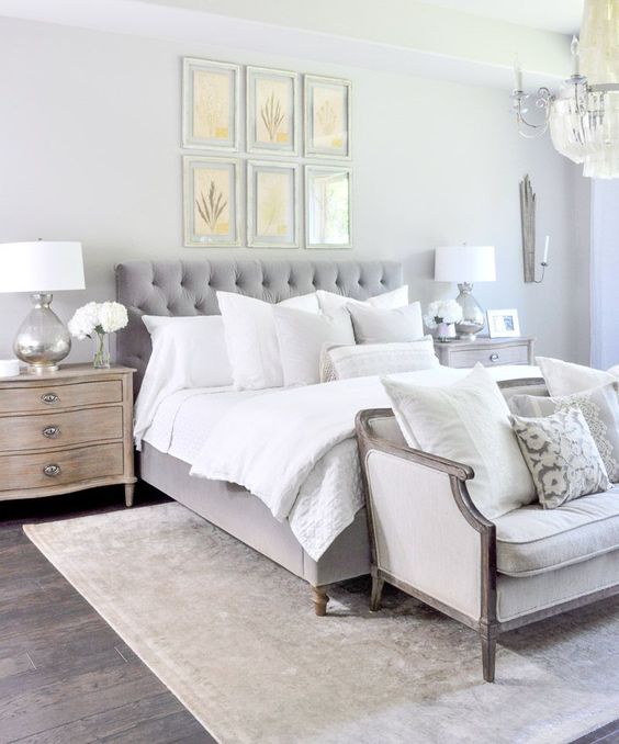  Guest  Bedroom  Ideas  Design  Plans A Blissful Nest