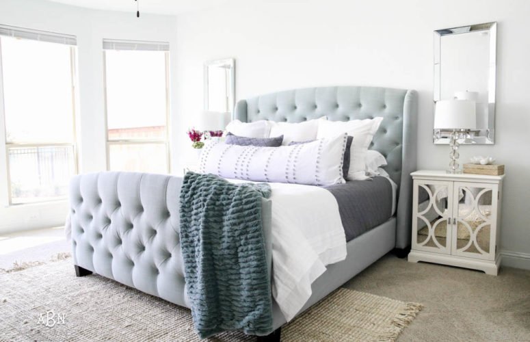 Home Design Tips Archives - A Blissful Nest Home Design Tips Archives - A Blissful Nest