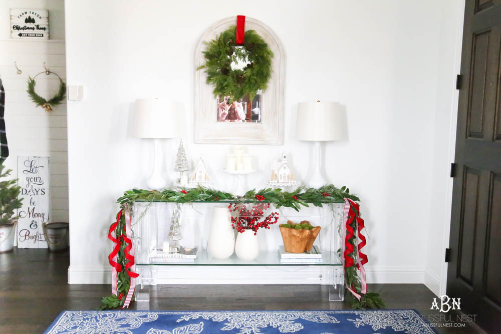 https://ablissfulnest.com/wp-content/uploads/2018/11/IMG_8656christmas-entryway-decor.jpg