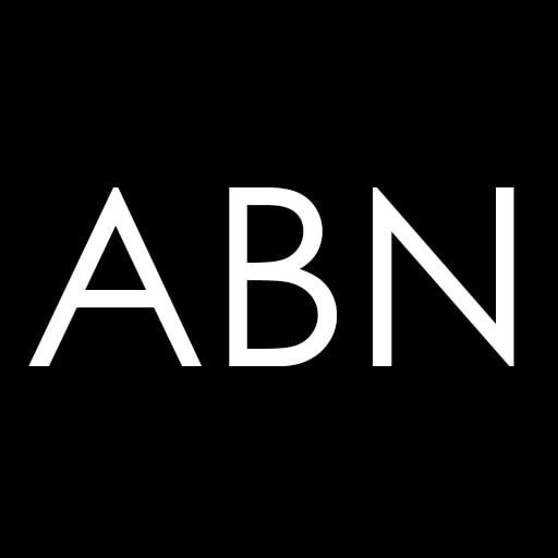 A Blissful Nest logo