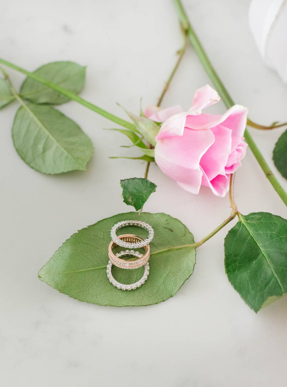 Mother’s Day gifts are so much more than just a card and flowers. Give the gift of fine jewelry from Kohl’s that has sentimental value and can be passed down through the family for generations to come. #ad #KohlsJewelry #KohlsFinds