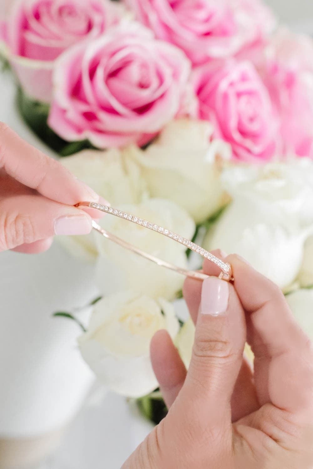 Mother’s Day gifts are so much more than just a card and flowers. Give the gift of fine jewelry from Kohl’s that has sentimental value and can be passed down through the family for generations to come. #ad #KohlsJewelry #KohlsFinds