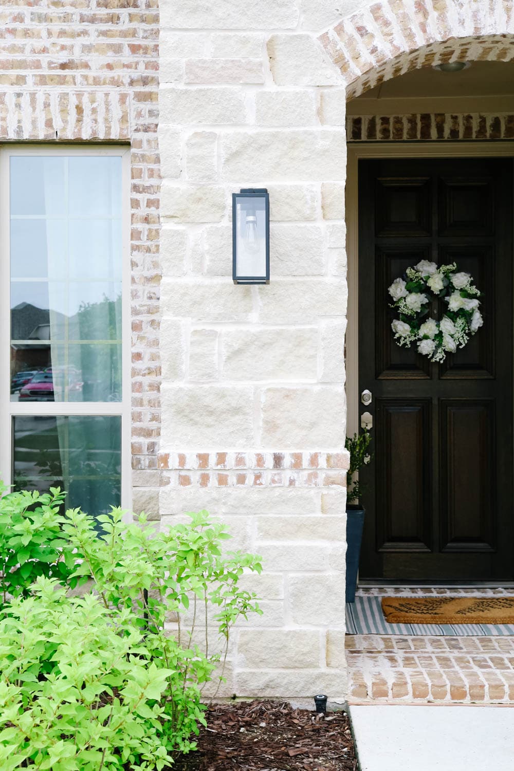 Inexpensive Ways to Create Instant Curb Appeal