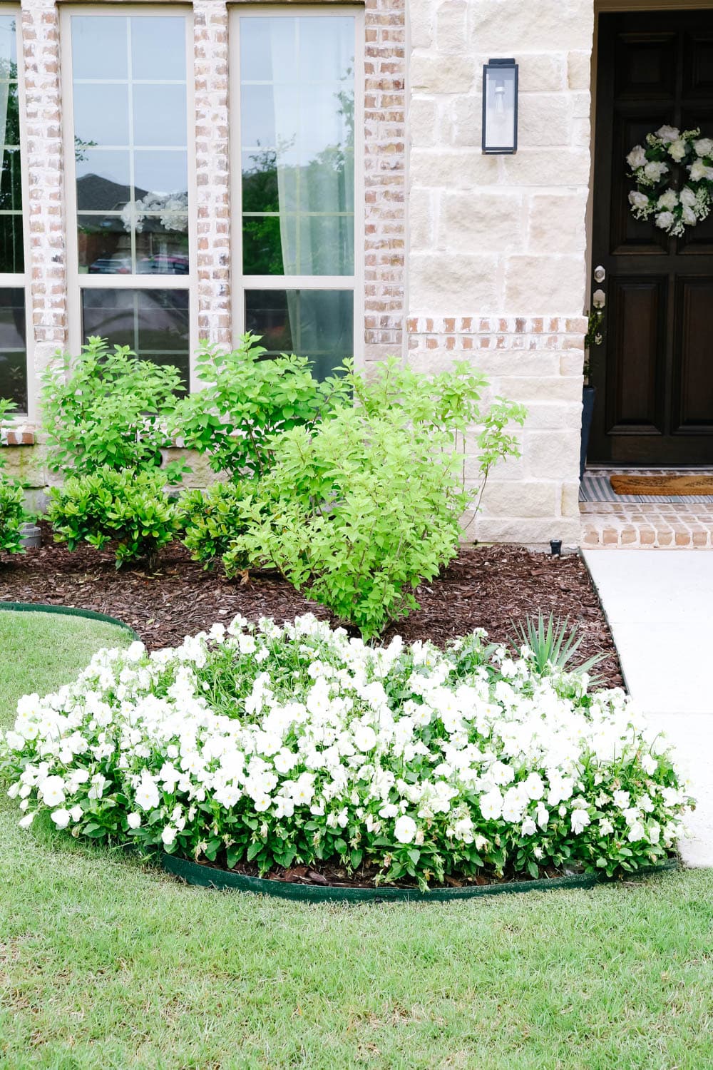 Inexpensive Ways to Create Instant Curb Appeal