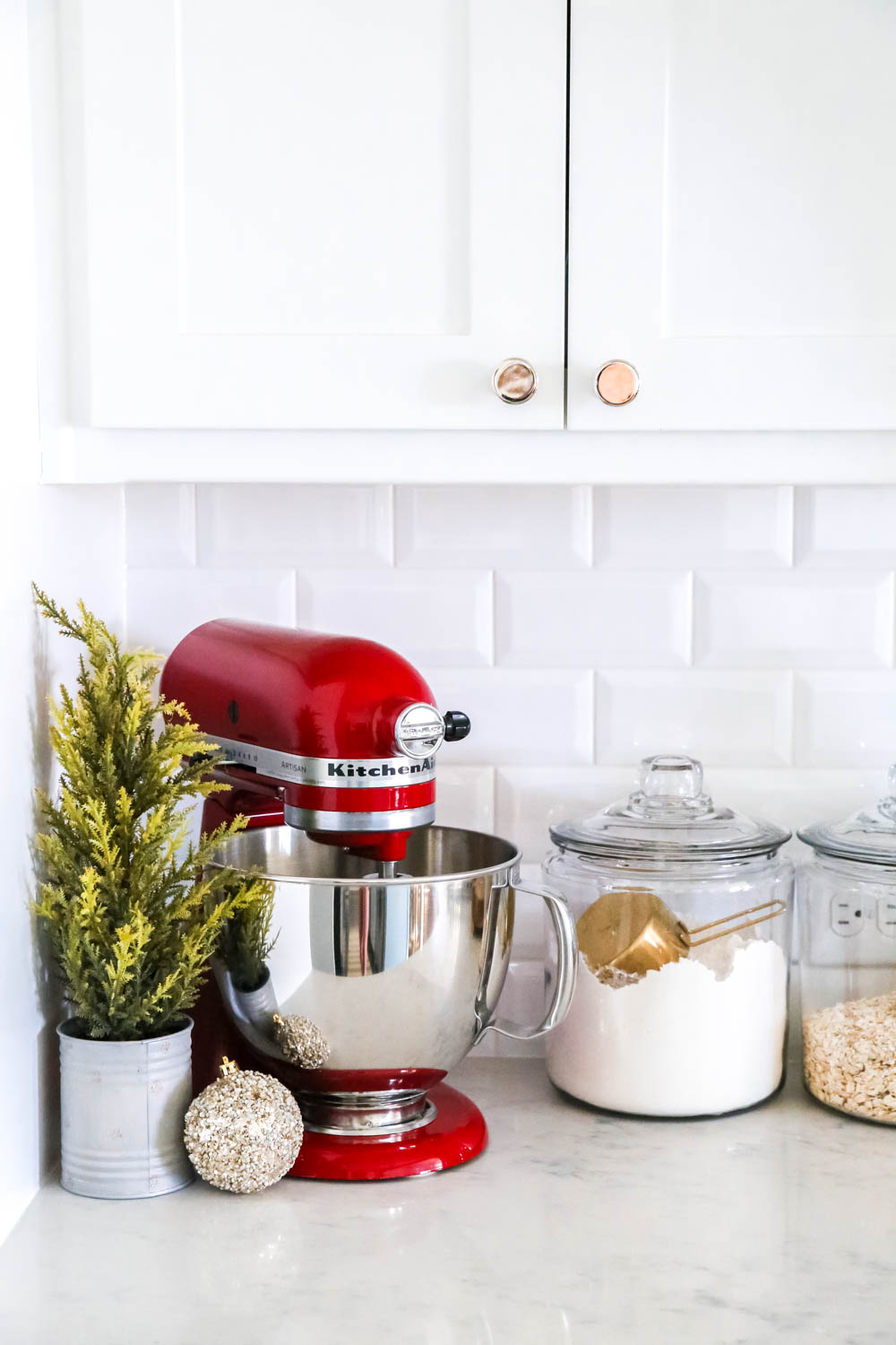 Gift Ideas For The Baker Kitchenaid Review