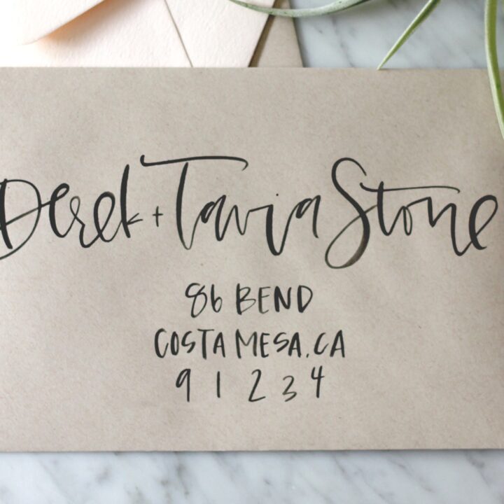 Image for Calligraphy Details