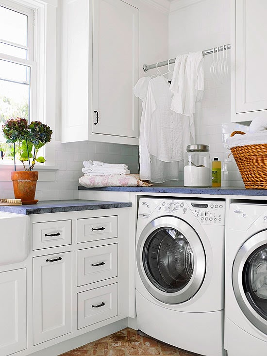 Simple Home Cleaning Hacks You’ll Wish You Had Known Sooner