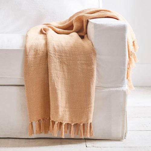 Mother's Day Gift Guide 2020 - A Blissful Nest