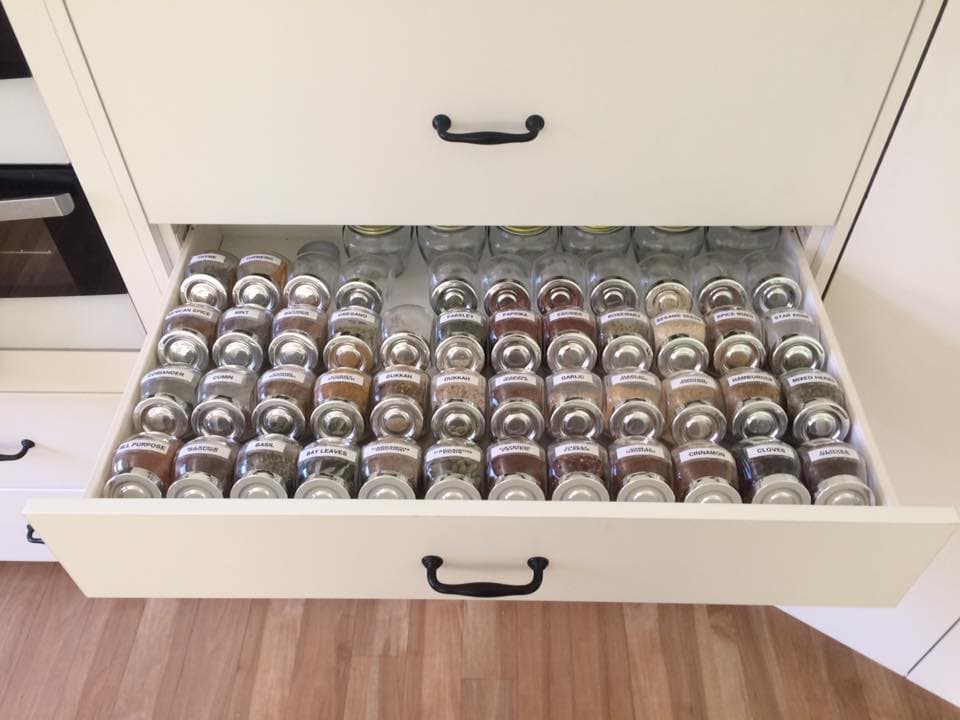 https://ablissfulnest.com/wp-content/uploads/2020/04/spice-storage-drawer.jpg