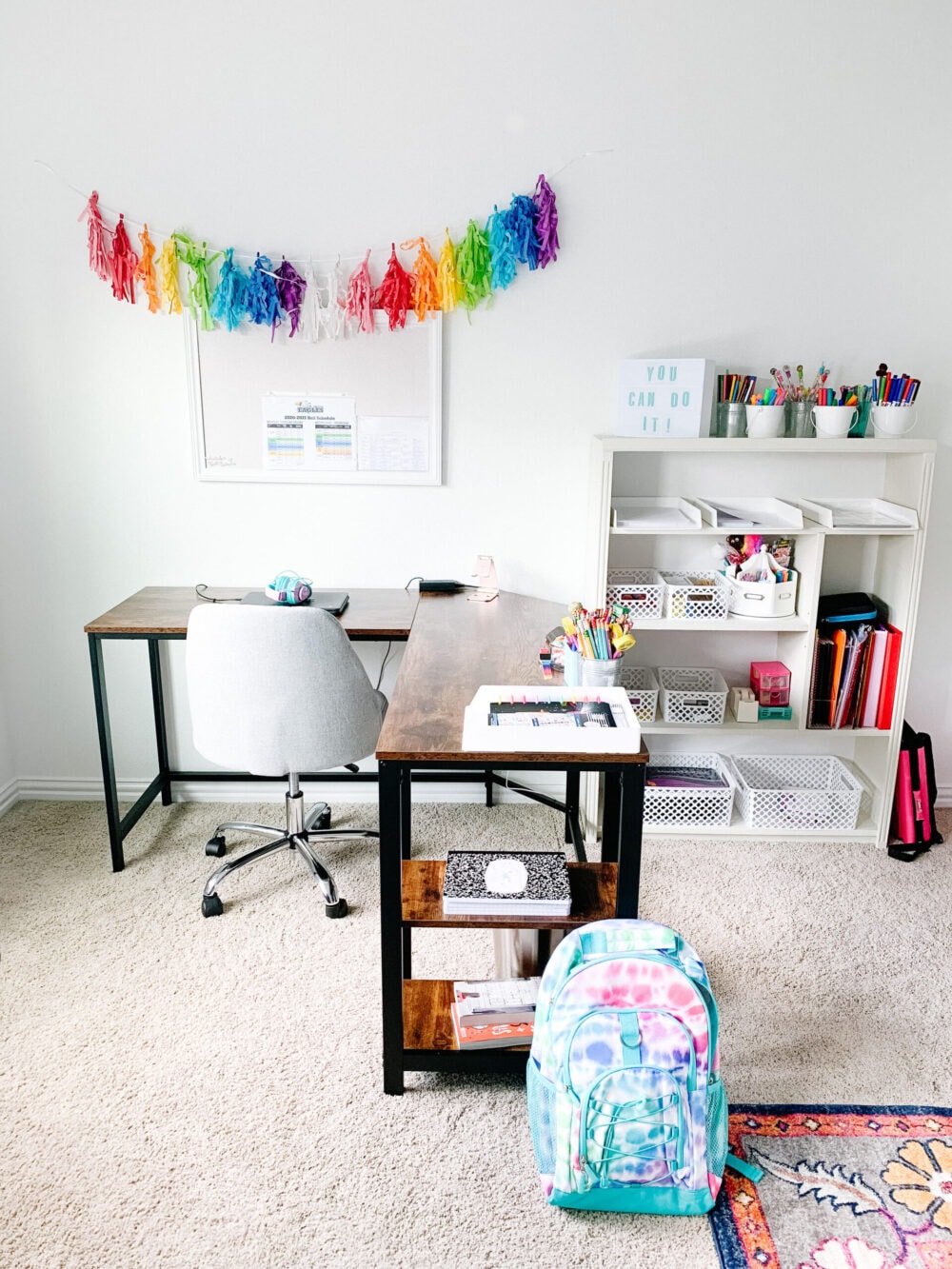 15-homeschool-room-ideas-for-any-home-a-blissful-nest