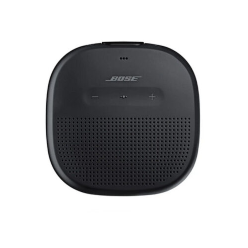 This Bose Bluetooth Speaker is one of the best out there - it's a perfect gift idea! #ABlissfulNest