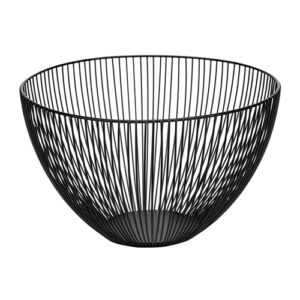 Amazon Kitchen Decor Finds - A Blissful Nest