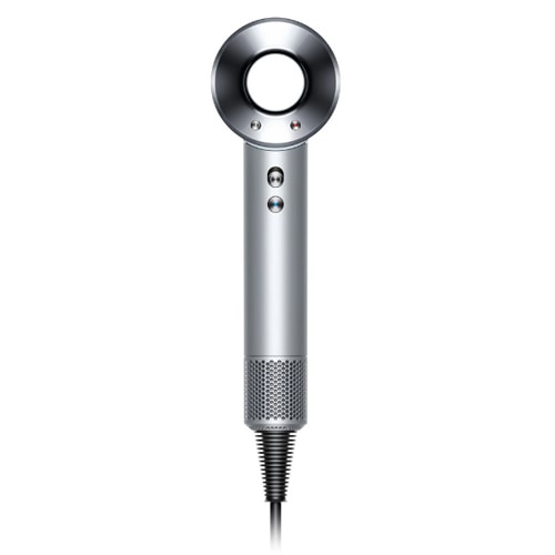 This Dyson hair dryer is a perfect gift idea for mom this Mother's Day! #ABlissfulNest