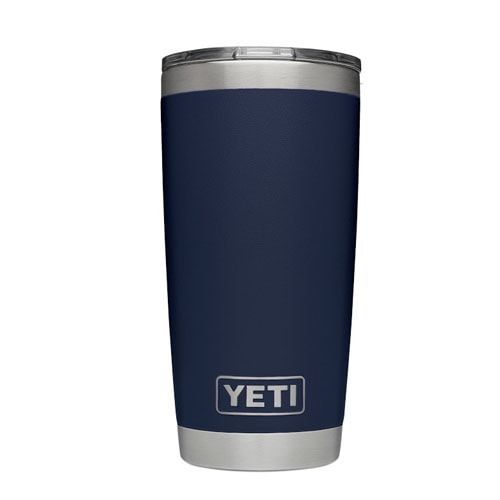 This YETI tumbler is such a fun Father's Day gift idea! #ABlissfulNest
