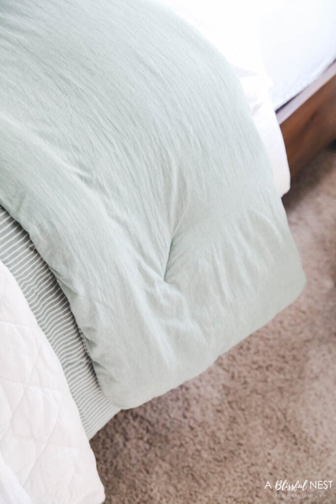 New Gap Home Decor Collection at Walmart A Blissful Nest