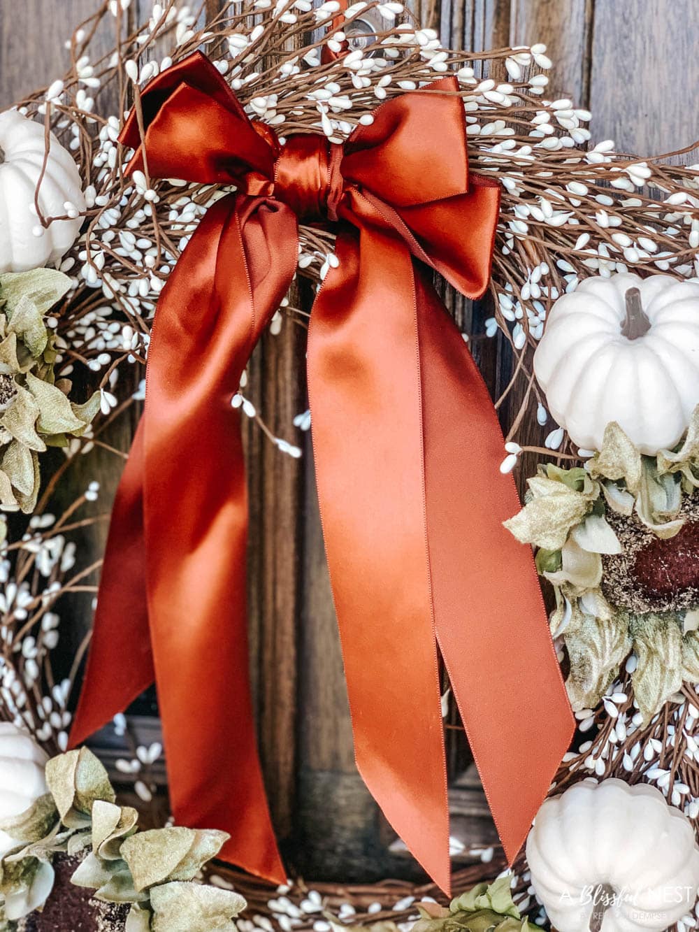 White & Gold Floral Gift Wrap, Hobby Lobby