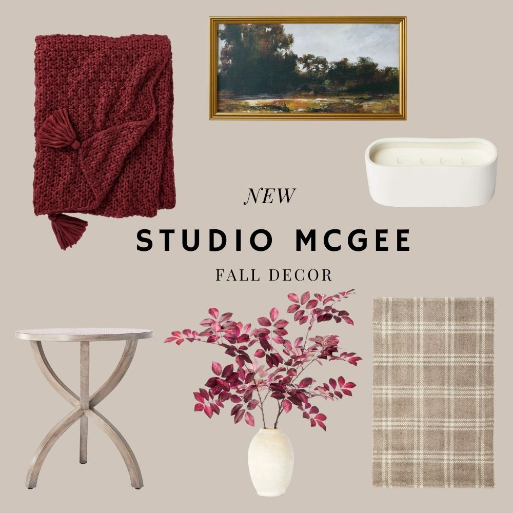 https://ablissfulnest.com/wp-content/uploads/2021/08/studio-mcgee-fall-decor-003.jpeg