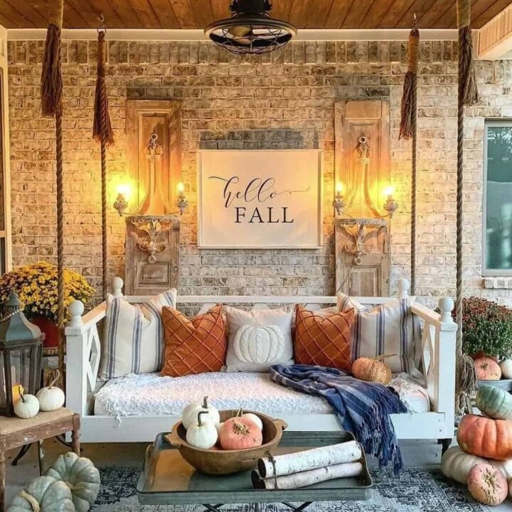 Image for The Refined Farmhouse