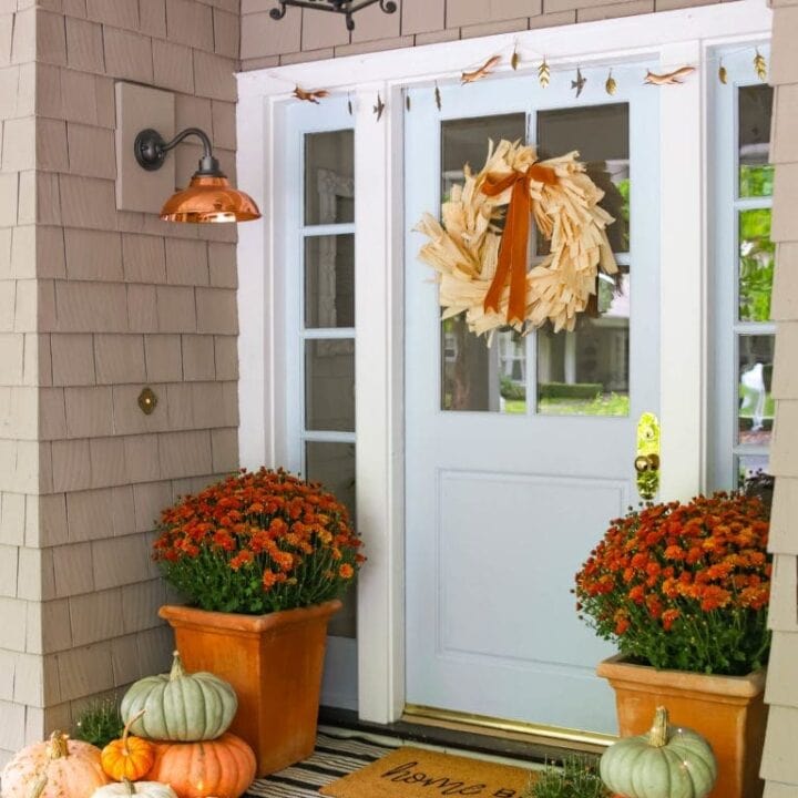 Image for Layered Doormat