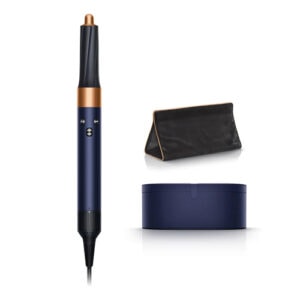 Holiday Gift Guide 2021: Gifts for Her - A Blissful Nest