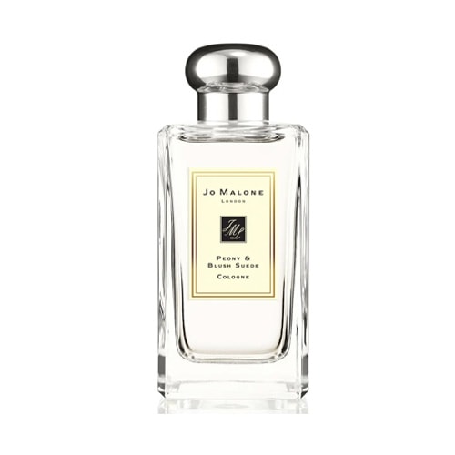 This Jo Malone perfume is the prettiest scented perfume to gift for Mother's Day! #ABlissfulNest