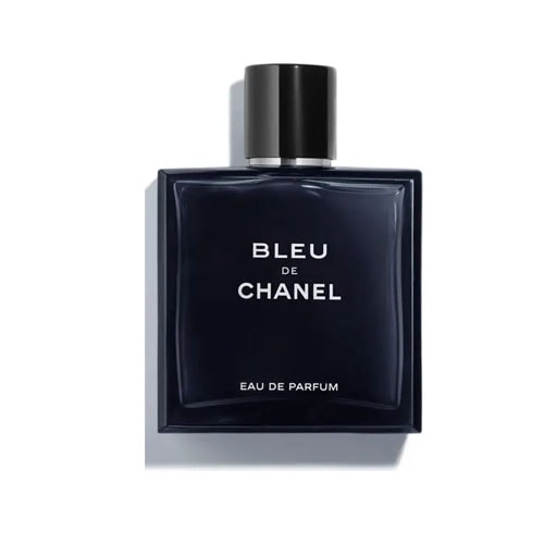 This Chanel cologne is such a perfect classic scent to gift dad this Father's Day! #ABlissfulNest