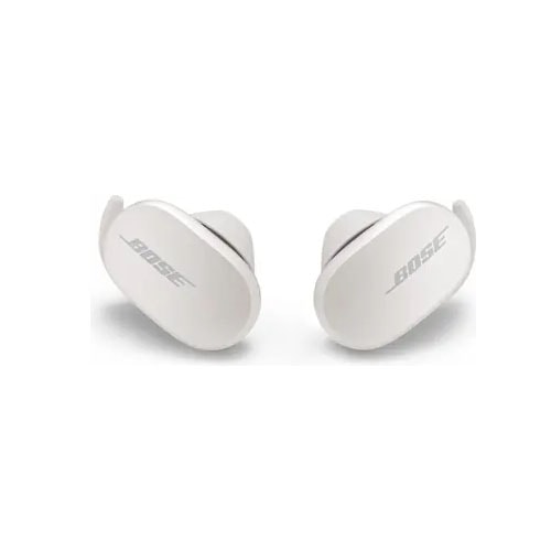 These Bose earbuds are a perfect Father's Day gift idea! #ABlissfulNest