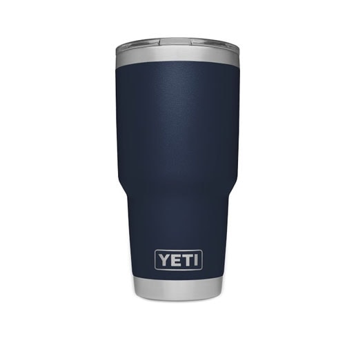 This YETI tumbler is a perfect Father's Day gift idea! #ABlissfulNest