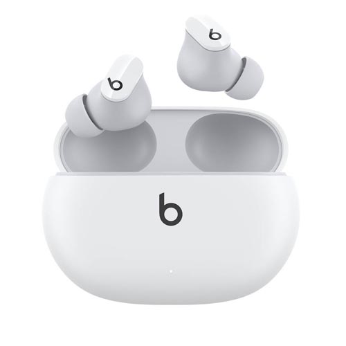 These Beats earbuds are a great holiday gift idea! #ABlissfulNest