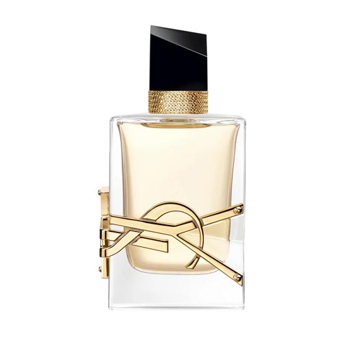 This YSL perufme is the perfect holiday gift for someone who has everything! #ABlissfulNest