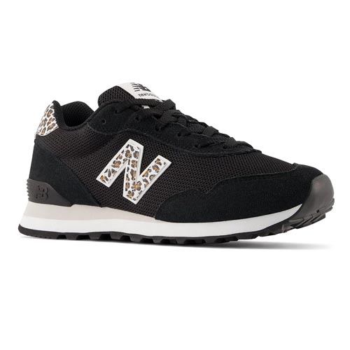 These New Balance sneakers are a great under $100 gift for her! #ABlissfulNest