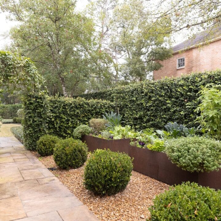 Image for Metal Raised Garden Beds