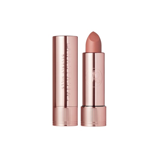 This beautiful ABH matte lipstick is a great Mother's Day gift idea! #ABlissfulNest