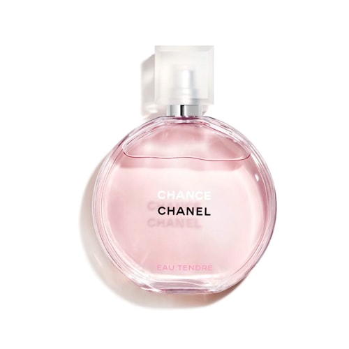 This Chanel perfume is a classic scent and the most perfect Mother's Day gift idea! #ABlissfulNest