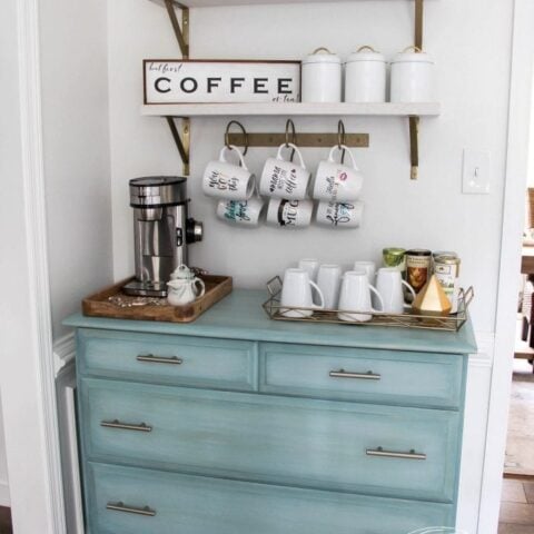 Image for Add Interest Through the Use of Color