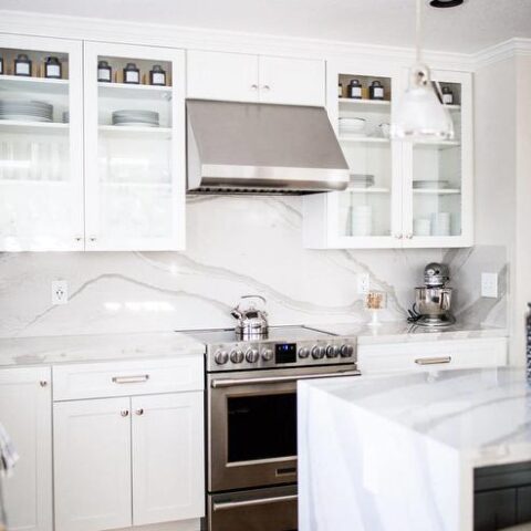 Image for 8. Pure White by Sherwin Williams