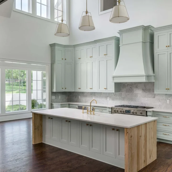 Image for 10. Sea Salt by Sherwin Williams