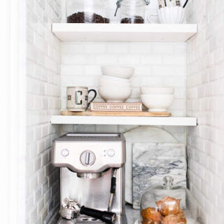 Image for Maximize a Small Space