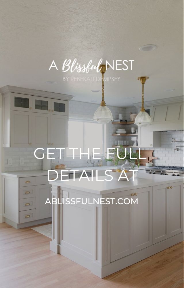 https://ablissfulnest.com/wp-content/uploads/2023/04/trending-kitchen-cabinet-colors-Web-Stories-Back.jpeg