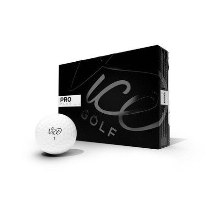 Gift dad a new set of golf balls this Father's Day! #ABlissfulNest
