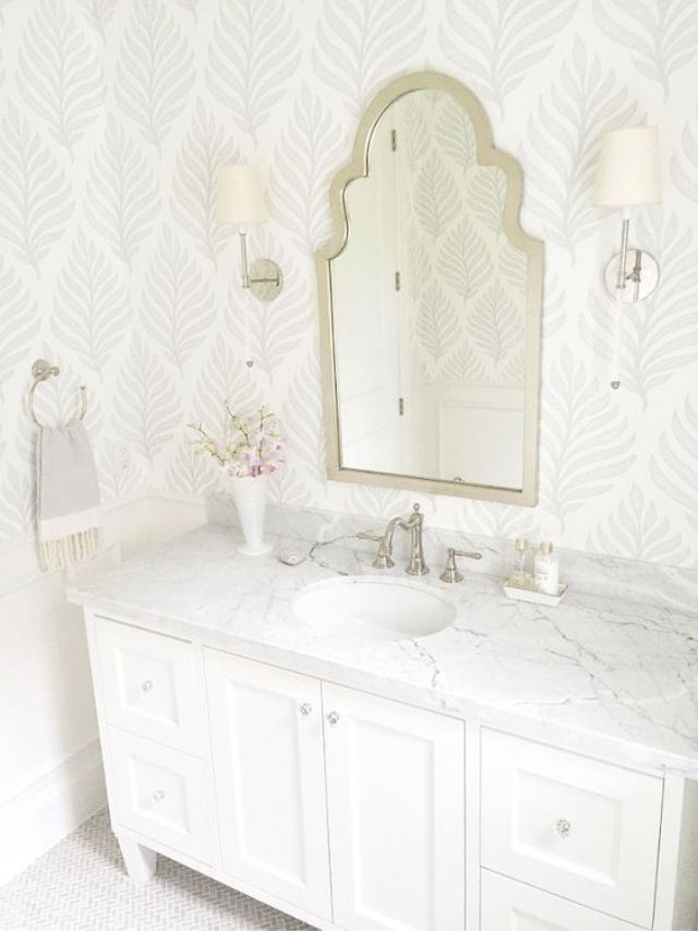 Bathroom-design-ideas-webstories-cover