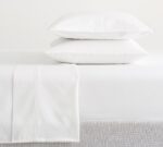 Bed Layering Guide - A Blissful Nest