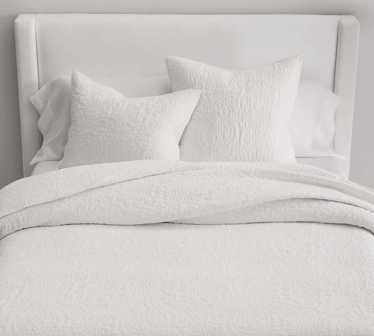 Bedding Layers Explained A Blissful Nest