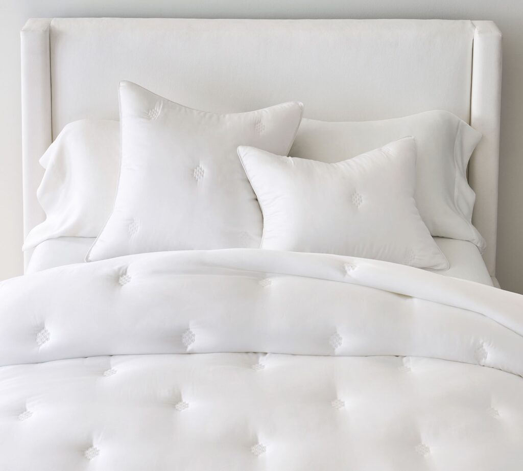 bedding-layers-explained-a-blissful-nest