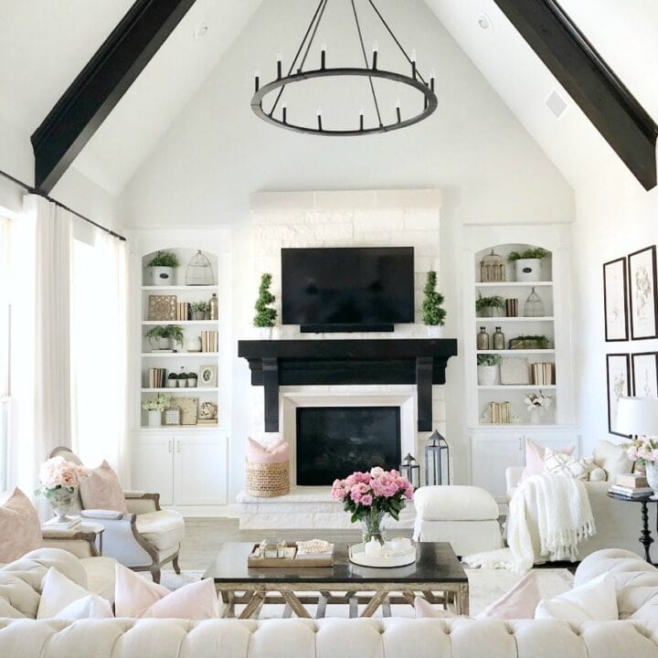 Image for Repose Gray by Sherwin Williams