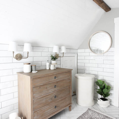 Image for Mindful Gray by Sherwin Williams